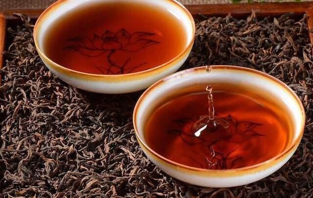 乌龙茶喝法：空腹能喝乌龙茶吗？
